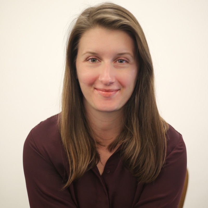 Keshia Theobald-van Gent