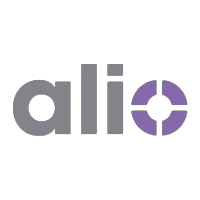 Alio.ai