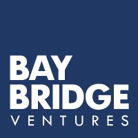 Bay Bridge Ventures