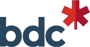 BDC