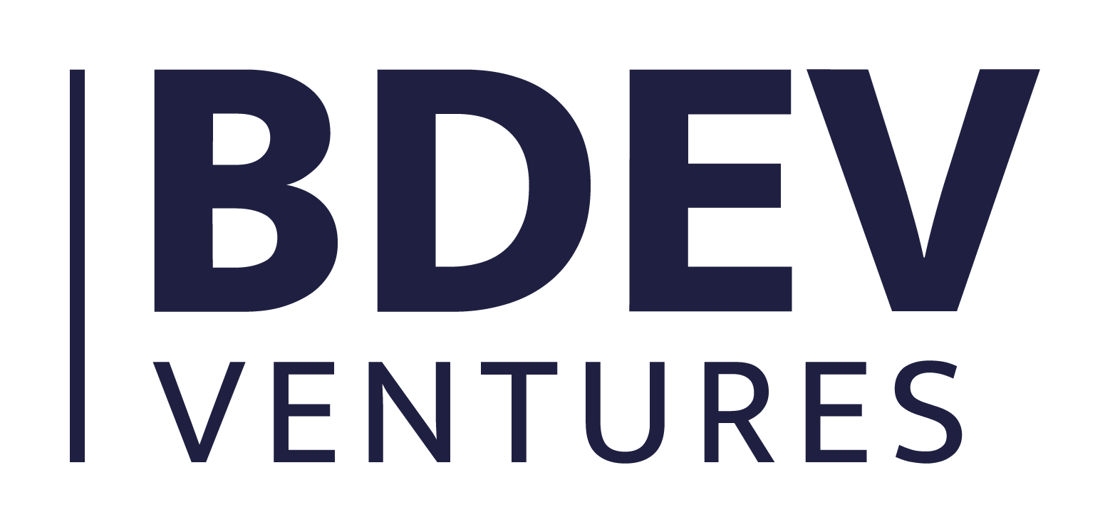 BDev Ventures
