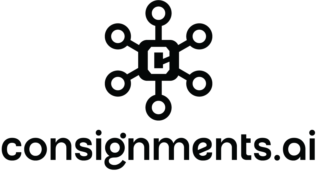 Consignments.ai