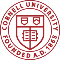 Cornell