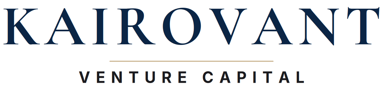 Kairovant Venture Capital