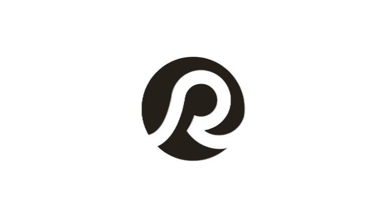 Ripple Ventures