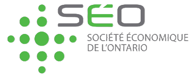 SÉO