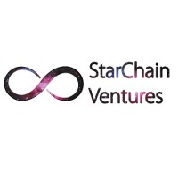 StarChain Ventures