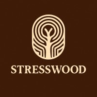Stresswood