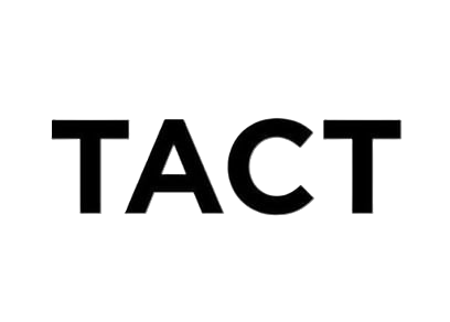 TACT