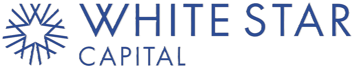 Whitestar Capital