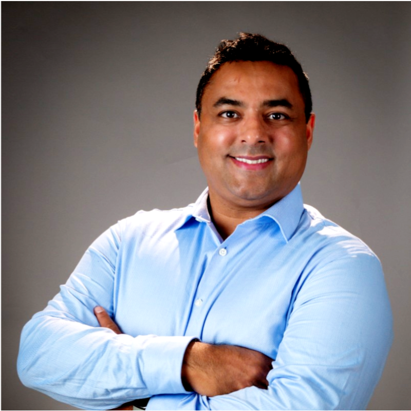 Azim Lila