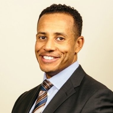 Jason Baibokas
